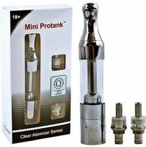 [5594] Protank Mini Tank 1,6ml