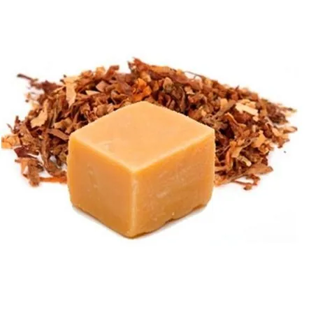 [4242] RY4 Double Aroma 15 ml. - Perfumers Apprentice