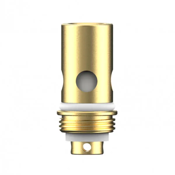S Coil / 1,2 ohm - 5 pack