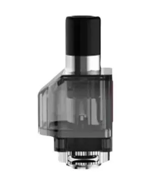 [6034] SMOK 3pcs Fetch Pro 2ml Empty Pod - RGC