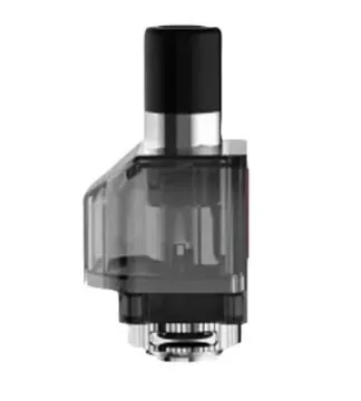 [6035] SMOK 3pcs Fetch Pro 2ml Empty Pod - RPM
