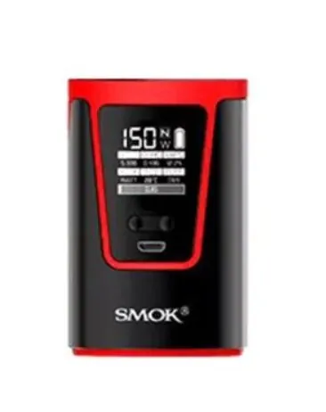 [5211] SMOK G150 Mod - 4200mAh