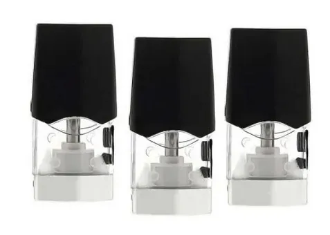[7233] SMOK Infinix 2 Pod (3 pcs.)