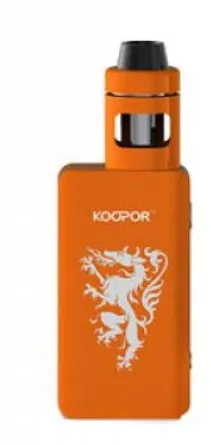 SMOK Koopor Knight Kit
