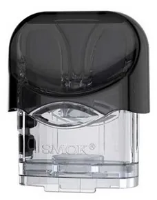 [7886] SMOK Nord Empty Pod 2ml.