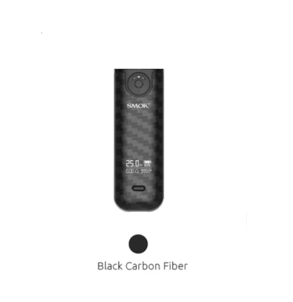 [778096] SMOK Novo 4 25W 800mAh MOD