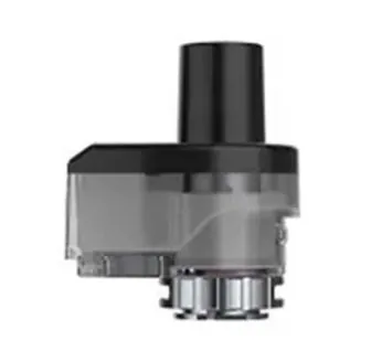 [7036] SMOK RPM80 2ml 3pcs  Empty Pod - RGC