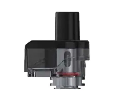 [7035] SMOK RPM80 3pcs 5ml Empty Pod - RPM