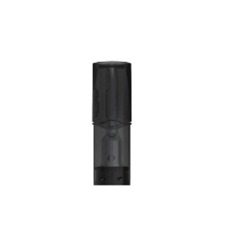 [7102] SMOK SLM Stick Cartridge - 5 pcs