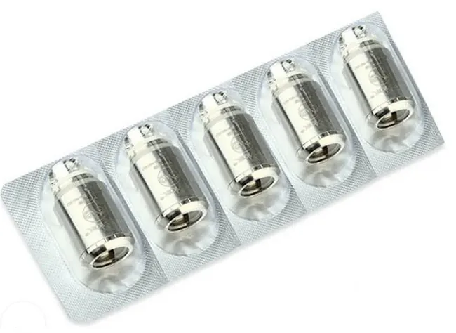 SMOK TF-T2 COILS