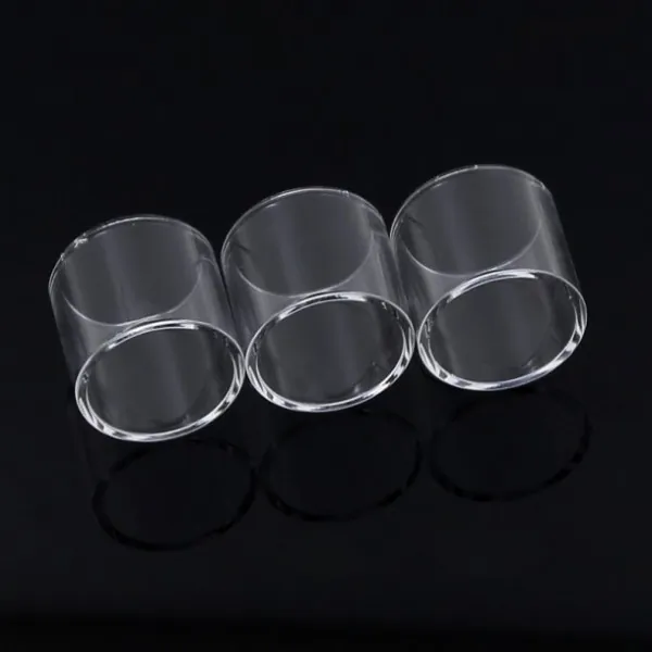 SMOK TFV-Mini V2 Pyrex Glass 3 ml. - 3 pcs.