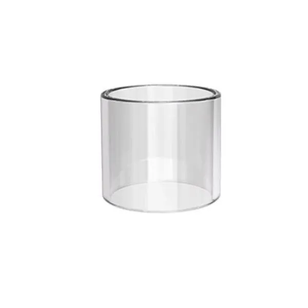 SMOK TFV12 Baby P Pyrex Glass - 2 ml.