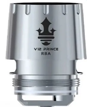 [7245] SMOK TFV12 P RBA