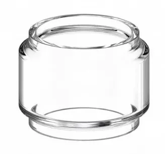 [8337] SMOK TFV16 FATBOY GLASS