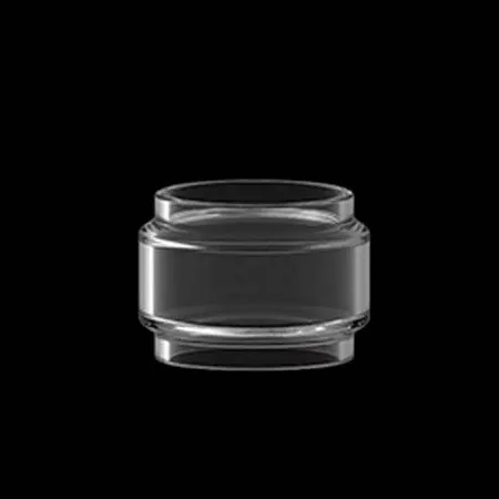 [568] SMOK TFV8 Baby Pyrex Glass - 5 ml.