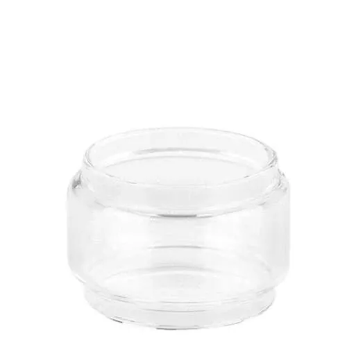 [9920] SMOK TFV8 X-Baby Glass 4ml.