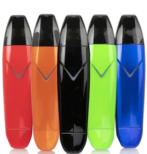 [778033] Suorin Vagon 430mAh Starter kit 2ml.