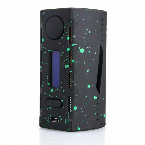 Teslacigs WYE  200W