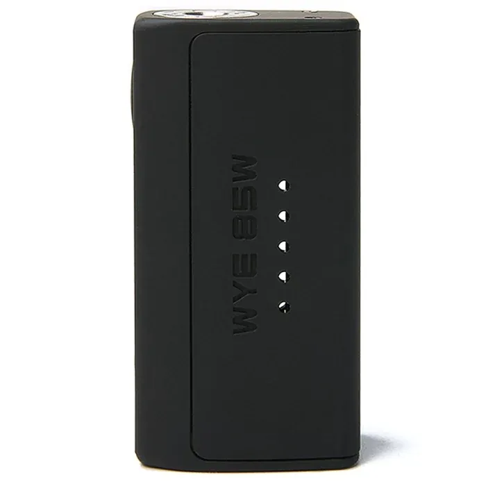 [10802] Teslacigs WYE 85W
