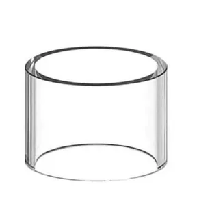 UB Tank Replacement Glass 2ml