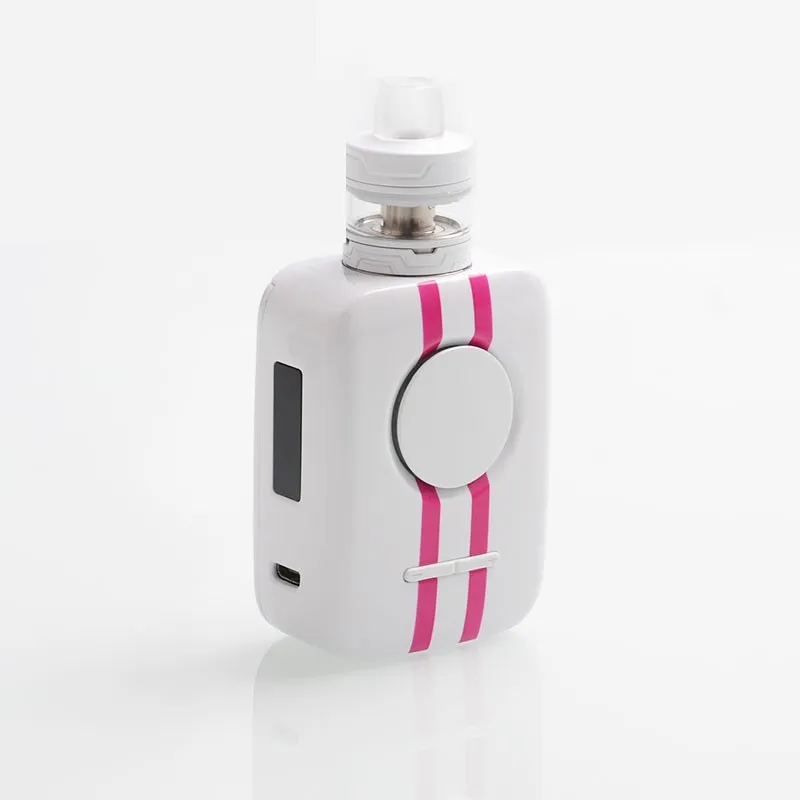 [778034] UD Gaxi 60W VW Kit 3200mAh – 2ml.