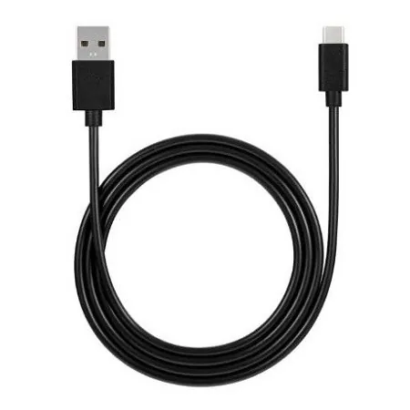 [329] USB-C Fast Charger Cable