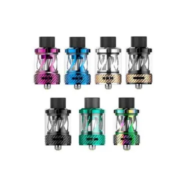 [10710] UWELL NUNCHAKU SUBOHM TANK - 2 ML