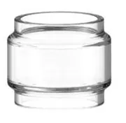 Uwell Nunchaku FATBOY Glass - 8 ml.