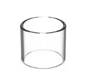 [8345] Uwell Whirl Replacement Glass Tube 3.5ml