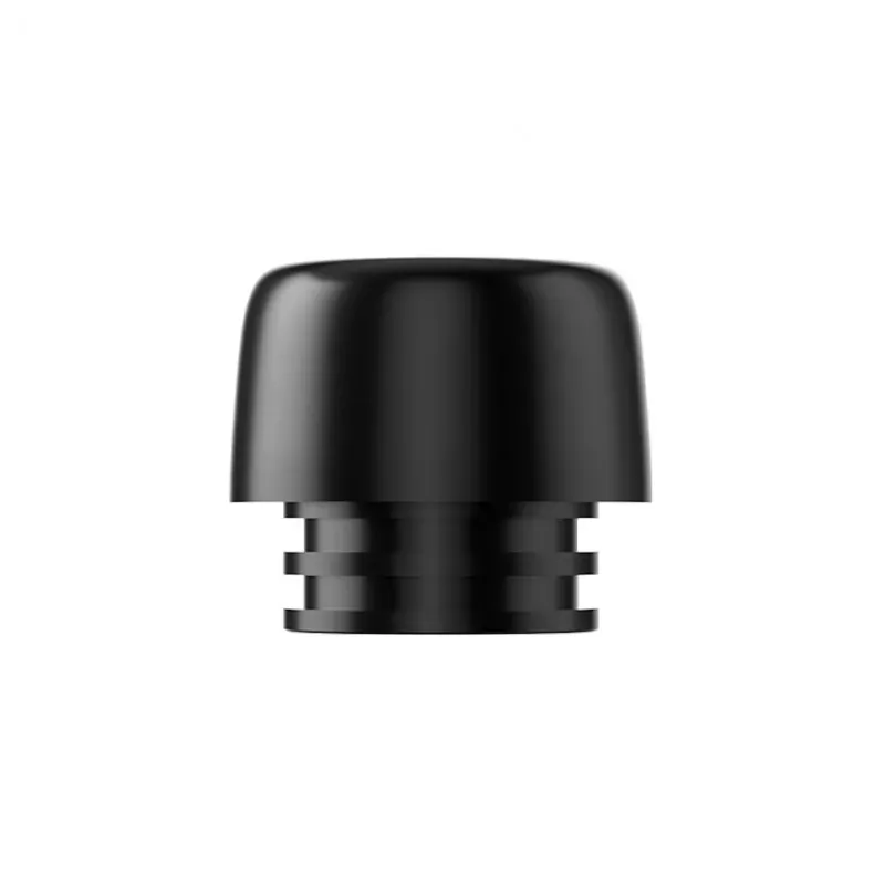 VOOPOO 810 Drip Tip Uforce-X tank