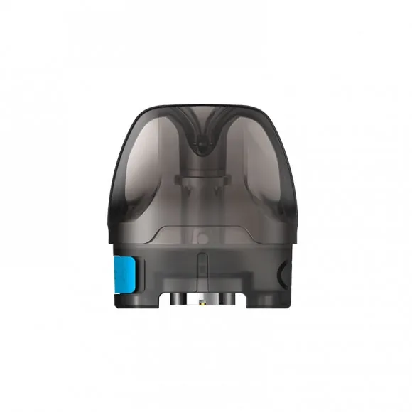 VOOPOO Argus Air Replacement Pod Nonremovable