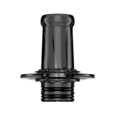 [10665] VOOPOO PnP Pod 2 Drip Tip