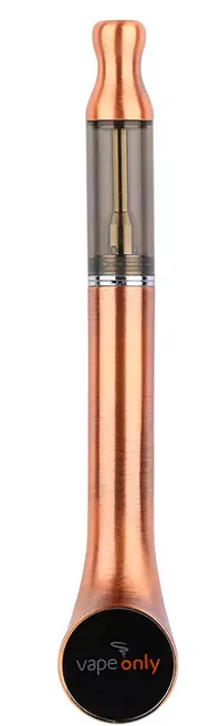 VapeOnly vPipe Mini Starter Kit 360mAh