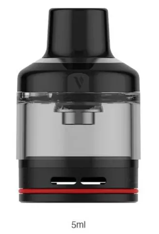 [10101] Vaporesso GTX POD 26 5 ml.