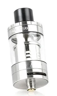 [9929] Vaporesso Giant Dual Tank / RTA 4ml
