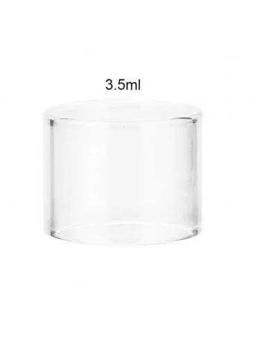 Vaporesso NRG SE Mini Replacement Glass 3.5 ml.