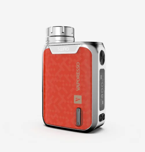 [10506] Vaporesso Swag MOD - 80W