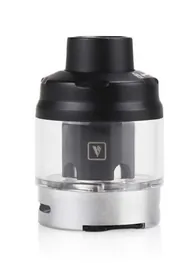 Vaporesso Swag PX80 Replacement Pod