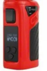 [1915] Vaporesso Target Mini 40w Mod