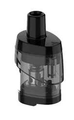 [8906] Vaporesso Target PM30 Pod 3.5ml