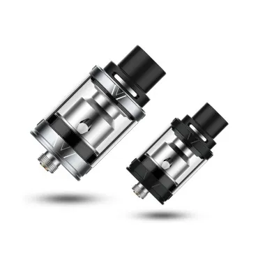 [10640] Vaporesso Veco Plus Tank Atomizer 4ml