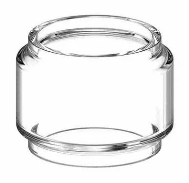 [9913] Vaporesso Veco Solo Plus Bubble Glass tube 4ml
