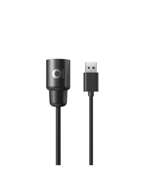 Vilter 1A Pro Type C Cable