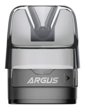 [1047] Voopoo Argus E40
