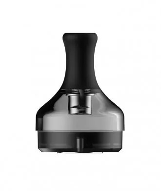 Voopoo PnP MTL V.suit pod - 2 ml (2 pcs)