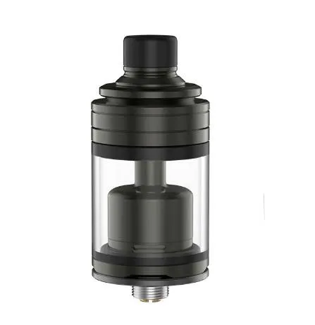 [811109] Aspire Neeko RTA Atomizer 3ml.